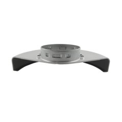 Ochranný kryt uhlovej brúsky 125 mm BOSCH GWS 9-125, GWS 10-125, GW 11-125, GWS 12-125, 1 600 A02 5XR