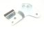 Brzda remenice kosenia pre záhradný traktor MTD, 983-04409
