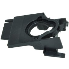 ND MAKITA / DOLMAR Držiak sacieho potrubia DCS34, DCS4610, PS45, 036171020 (52b)