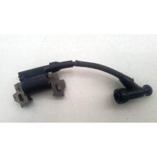 ND HECHT Gyújtótekercs H547, 548, 548SW, 5484XS- SX mod.2014-SXE (57c)