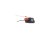 Speed controller for angle grinder BOSCH GWS 850 CE, 1 607 233 5C1