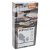 Servisná sada STIHL FS 40, 50, FS 56, FS 70, HT 56, KM 56, 4144 007 4100, Kit 26