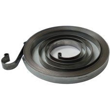 ND GP Return spring for STIHL MS 260, MS 240, 024, 026, 1118 190 0600