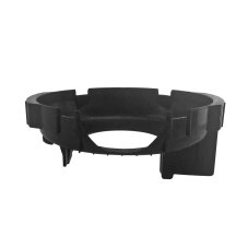 ND BOSCH Difúzor pre elektrické náradie GCM 800 SJ, GCM 80 SJ, GCM 8 SJL, GST 635-216, 1 609 B04 075