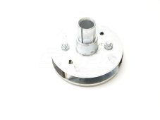 ND AGZAT Spojka pre malotraktor AGZAT HONDA, BRIGGS&STRATTON komplet, 002211300
