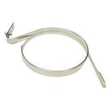 ND STIHL Pás brzdový pre reťazovú pílu MS 261, MS 271, MS 291, 1141 160 5400