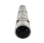 Tube for demolition hammer BOSCH GSH 3, GSH 3 E, 1 615 806 183