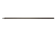 Socket HUNTER RR-18-B