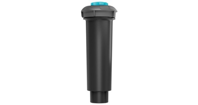 Výsuvný zadažďovač GARDENA SD30, 8241-20 (11a)