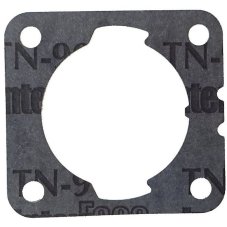 Tesnenie valca pre krovinorez STIHL FS 56, FS 70, BG 56, SH 86, 4144 029 2301