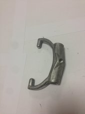 ND KF zdvíhacia vidlica AL pre kultivátor Quantum 675, Dragon