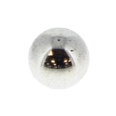 ND MAKITA Steel Ball 6, 216013-3