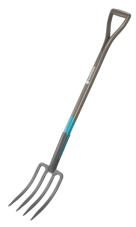 Rycie vidly GARDENA NatureLine 17002-20