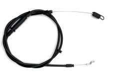 Menethajtó Bowden kábel STIGA fűnyíróhoz, VARI MP1 504 / 554, 381030108/0