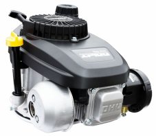 MOTOR ZONGSHEN XP140A 141cc 4,5 vertikálna hriadeľ 22,2mm 50mm