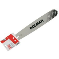 Vodiaca lišta MAKITA / DOLMAR, 45cm, 3/8", 1,3mm, 62čl, 191G26-6, 442045661