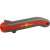 Násada pre malé náradie WOLF-GARTEN ZM 015, 71AED014650