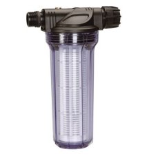Predfilter pre čerpadlá GARDENA 6000 l/h, 1730-20