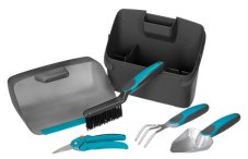 Balcony Tool Set GARDENA 8970-20