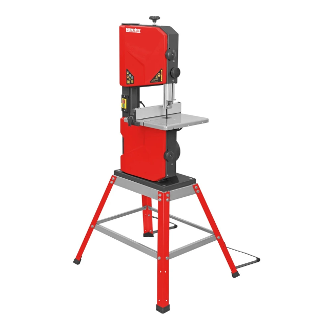 Stand HECHT 008950 A for HECHT 8950