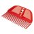 Hrable 50cm WOLF-GARTEN DR-M 3IN1, 71BAD001650