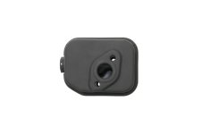 ND ZONGSHEN Výfuk XP200, 100006262