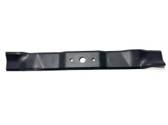 Mulčovací žací nôž 46 cm pre kosačku STIGA COMBI 48 SQ / 48 SEQ / 748 S / 748 V / 748 SE / TURBO 47 / 48 / COLLECTOR 46 / 48 SQ, 181004346/3