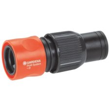 Profi rýchlospojka GARDENA, SB, 2817-20