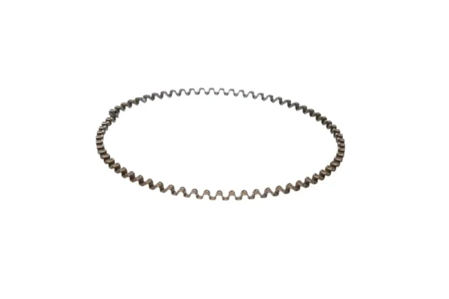 ND ZONGSHEN dugattyúgyűrűk GB200, 68 mm, 100003238