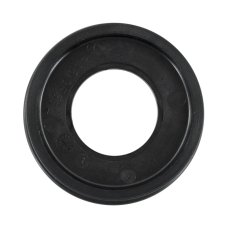 ND BOSCH Oporný krúžok, kotúč pre elektrické náradie GBH 5-40 DE, GBH 5-40 DCE, 1 617 000 478