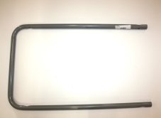 ND HECHT Spodné madlo 551000089