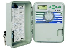 Riadiaca jednotka HUNTER XCORE XC-801-E (11b)