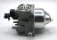 Carburetor with primer bulb for cultivator ZONGSHEN / VARI XP200, 100005372