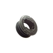 ND STIHL Cievka pre SuperCut 20-2 pre krovinorez, 4002 713 3015
