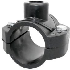 Navrtávací pás 32 x 1/2“