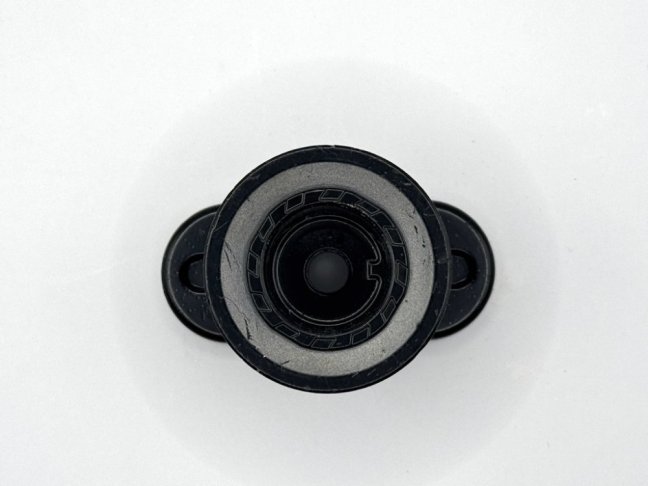 Késadapter RIWALL fűnyíróhoz RPM 5340 Pro, RPM 4835 Pro, RPM 4835 E Pro, 70140780000