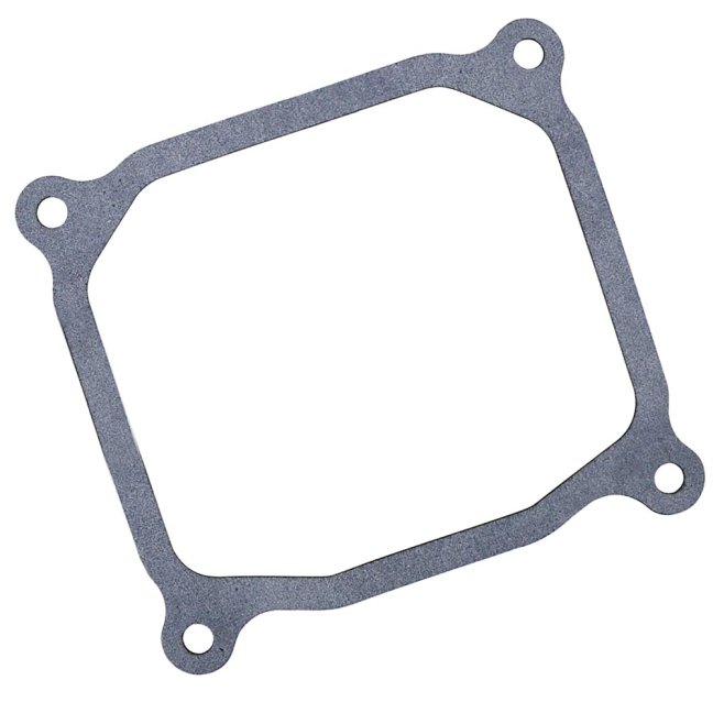 Tesnenie krytu ventilov pre motory LONCIN LC1P88F, LC1P90F, LC1P92F, 120250079-0001