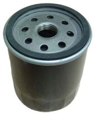 Olejový filter pre záhradný traktor BRIGGS & STRATTON vysoký, 491056