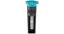Výsuvný zadažďovač GARDENA SD30, 8241-20 (11a)