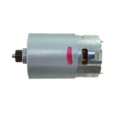 Electric motor for BOSCH GDR 10.8 V-Li screwdriver, 2 609 199 140