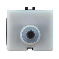 Spínač uhlovej brúsky BOSCH GWS 15-125 CI, GWS 15-125 CIX, GWS 15-125 CIE, GWS 15-125 CIT, 1 607 200 35A