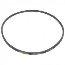 Remeň klinový Z610 pre RIWALL RPT 6060, PT21A1501038B, PT21A1901038B