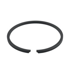 ND MAKITA / DOLMAR Piestny krúžok EM2600U, ER2600L, LT27, MS27C, MS27U, MS26U, DA00000388 (62d)