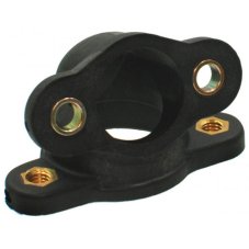 Intake manifold tube for MAKITA, DOLMAR 109, 110, 115, PS540 chainsaws - 020171100