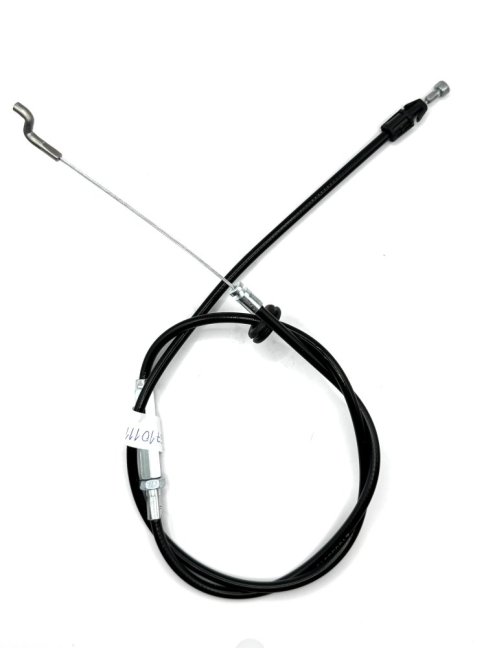 Bowden / lanko pojazdu MAKITA / DOLMAR PLM4622, PLM4622N, PM4601S3, S3C, S3R, 671011162