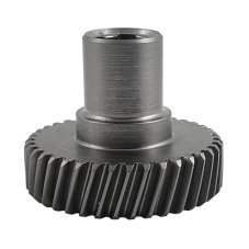 Tokmánytok elektromos szerszámokhoz BOSCH GBH 2-28, GBH 2-28 DV, GBH 2-28 DFV, 1 617 000 6BW