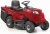 Záhradný traktor VARI RL 98 H