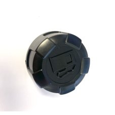 Uzáver nádrže pre motor KAWASAKI FJ180, KM-003203, 51049-2087