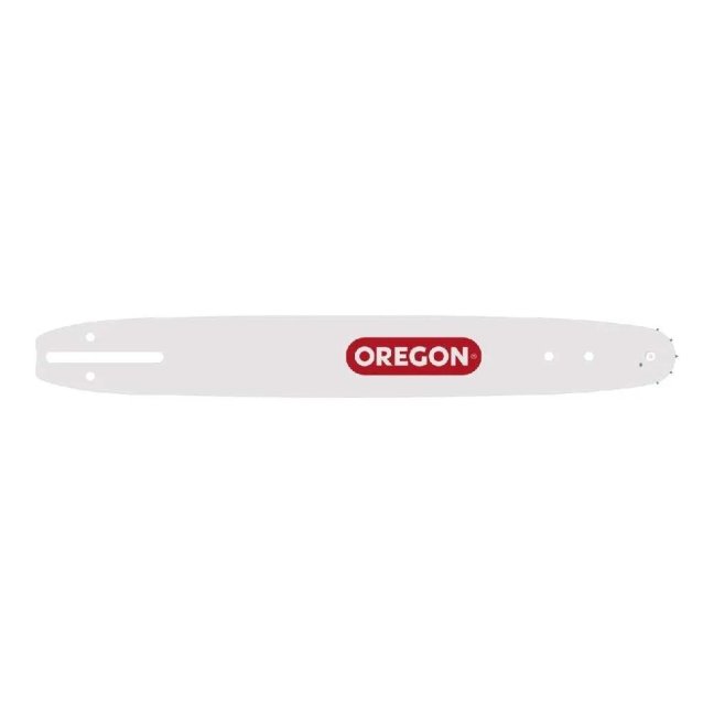 Guide bar 30 cm, 3/8", 1.3mm, OREGON, SG 1225/30 CS, GTC 36, RPCS 2530, 120SDEA041