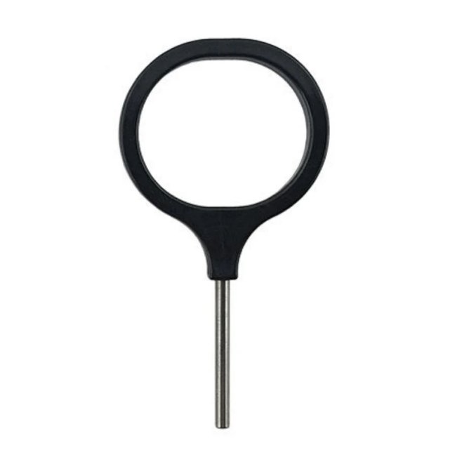 ND MAKITA / DOLMAR Piest olejového čerpadla UC3020A,ES2130,ES2135,450230-7 (62c)